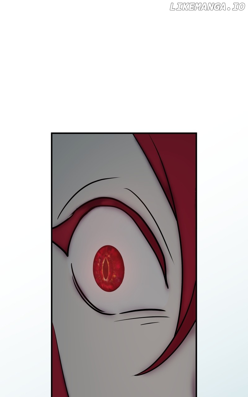 Unstable - Manhwa Chapter 105 - page 79