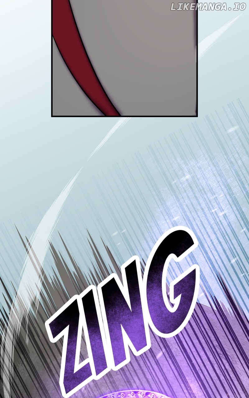 Unstable - Manhwa Chapter 105 - page 80
