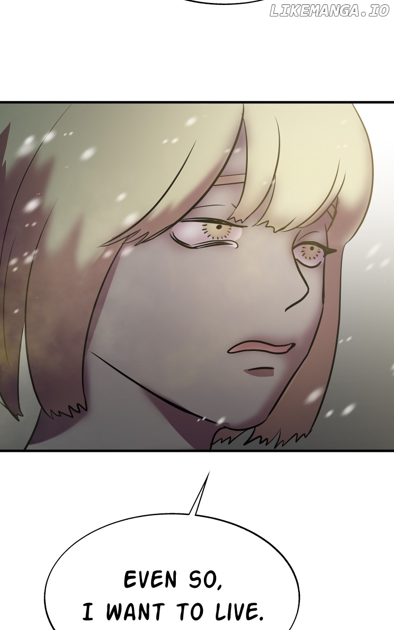 Unstable - Manhwa Chapter 105 - page 93
