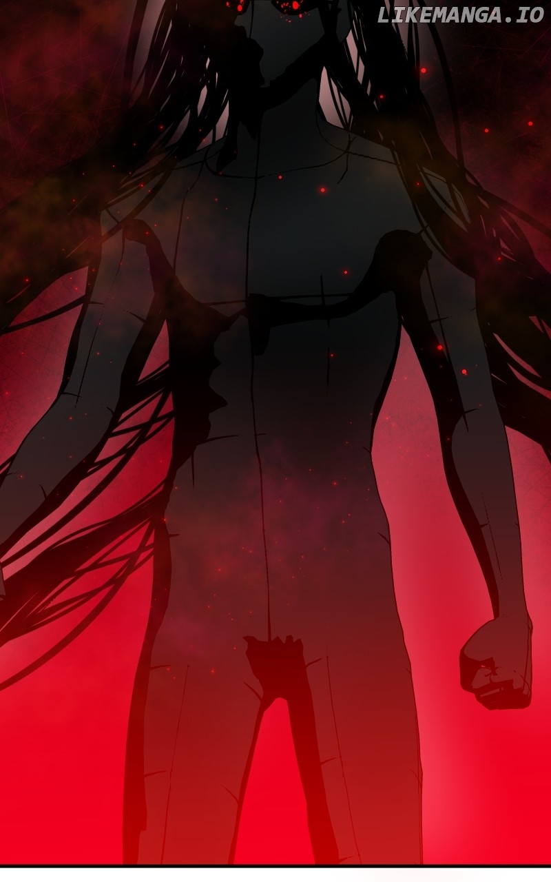 Unstable - Manhwa Chapter 105 - page 111