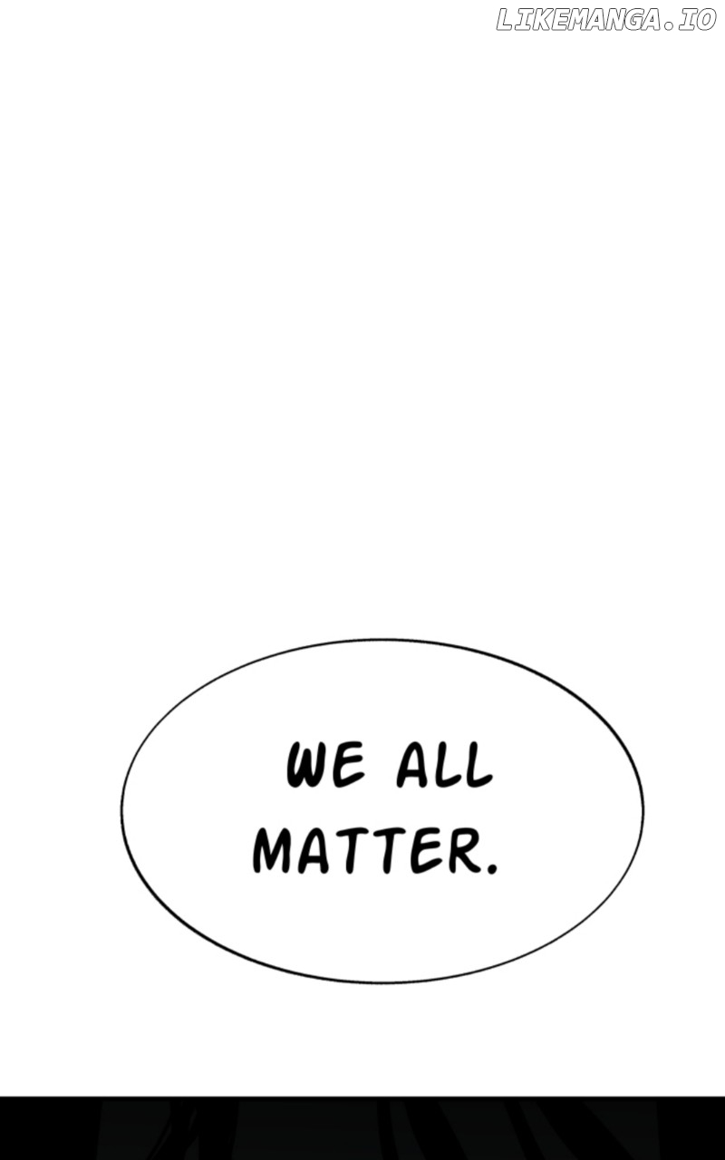 Unstable - Manhwa Chapter 106 - page 1