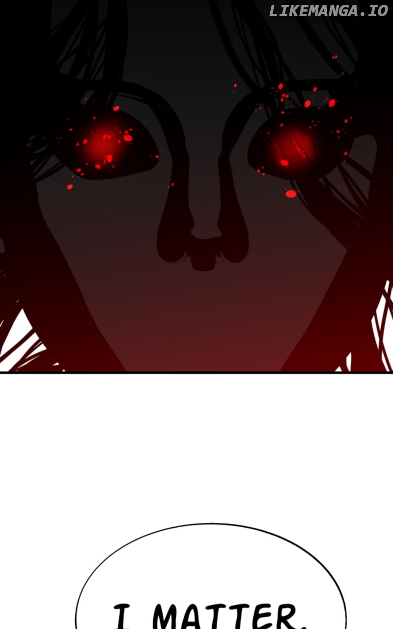 Unstable - Manhwa Chapter 106 - page 2