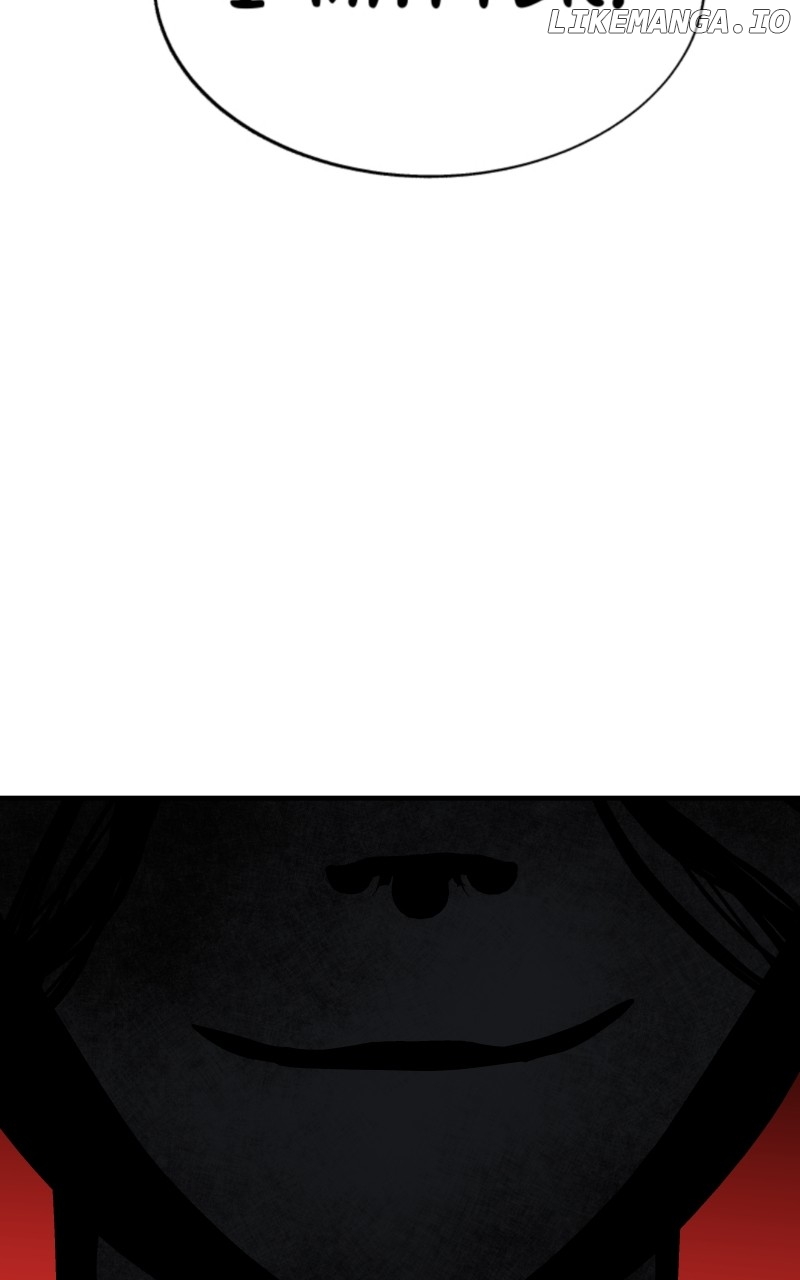 Unstable - Manhwa Chapter 106 - page 3
