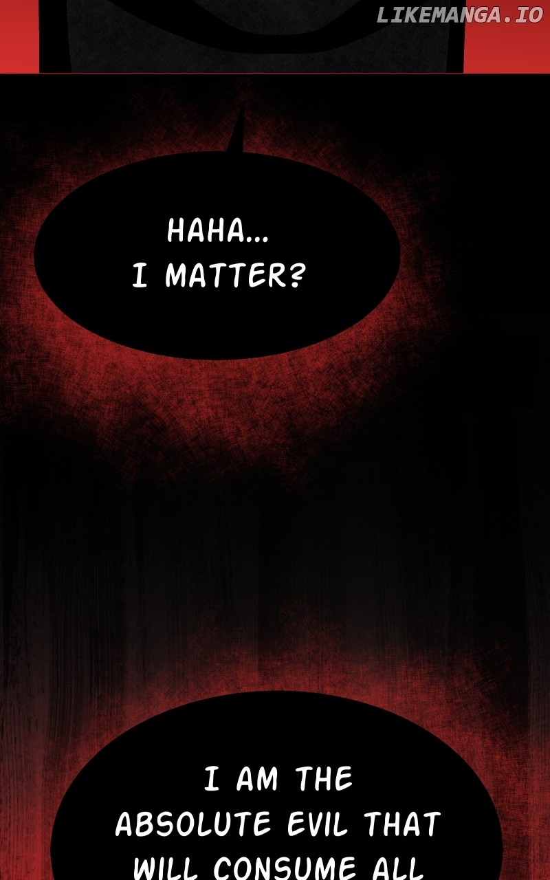 Unstable - Manhwa Chapter 106 - page 4
