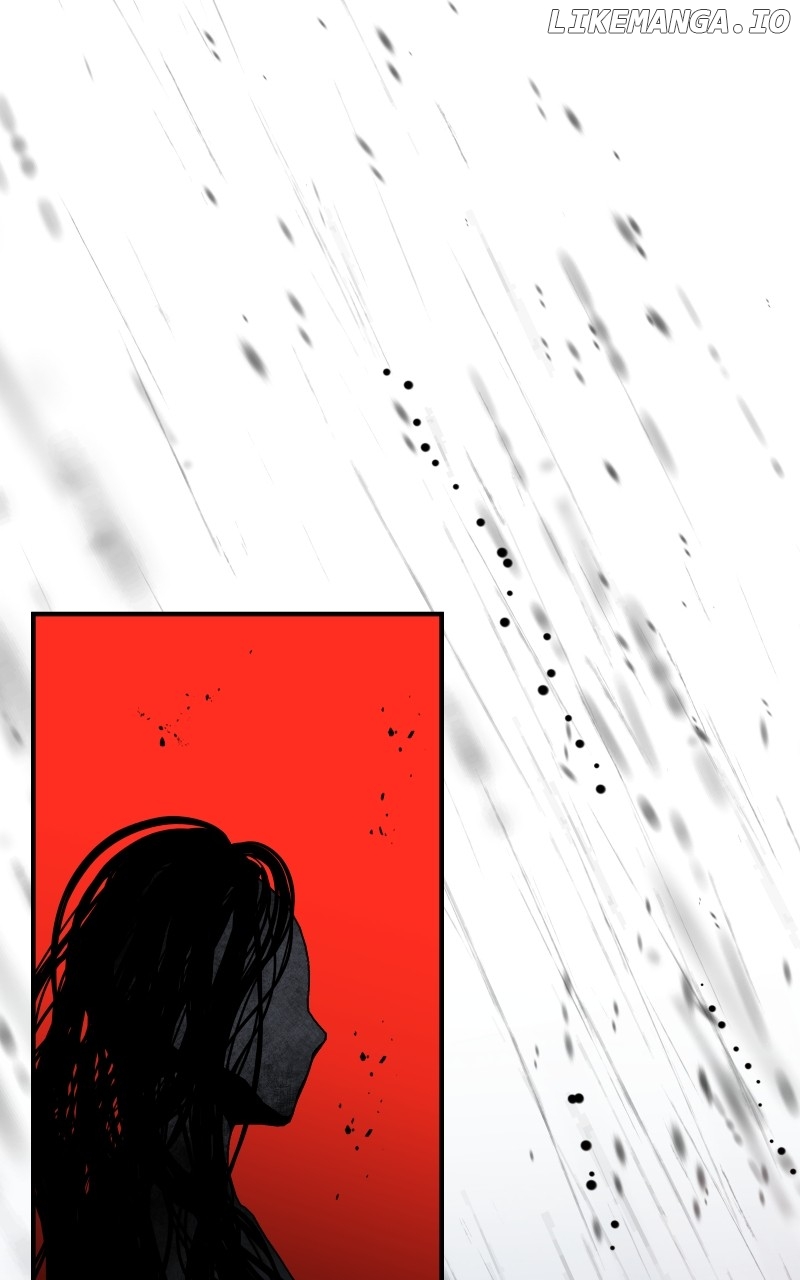 Unstable - Manhwa Chapter 106 - page 8