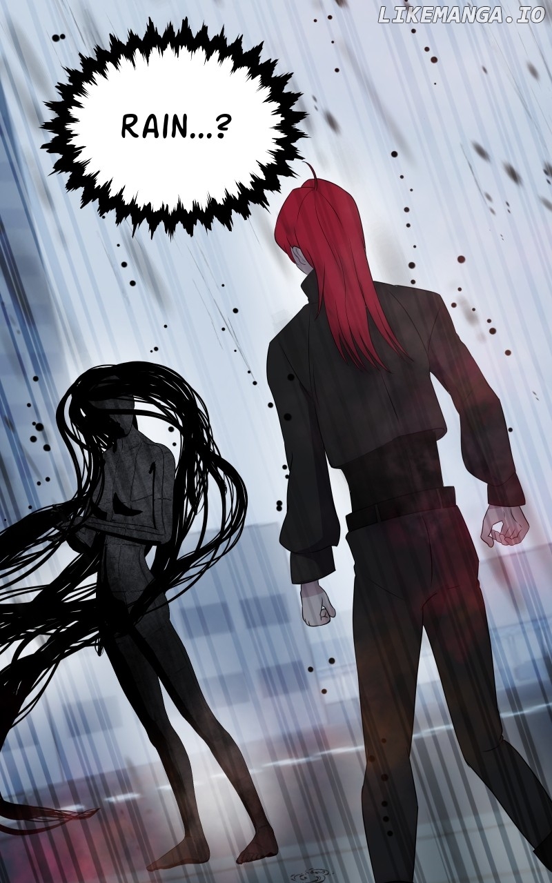 Unstable - Manhwa Chapter 106 - page 11