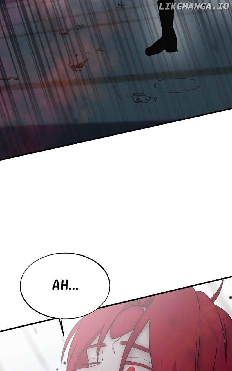 Unstable - Manhwa Chapter 106 - page 12