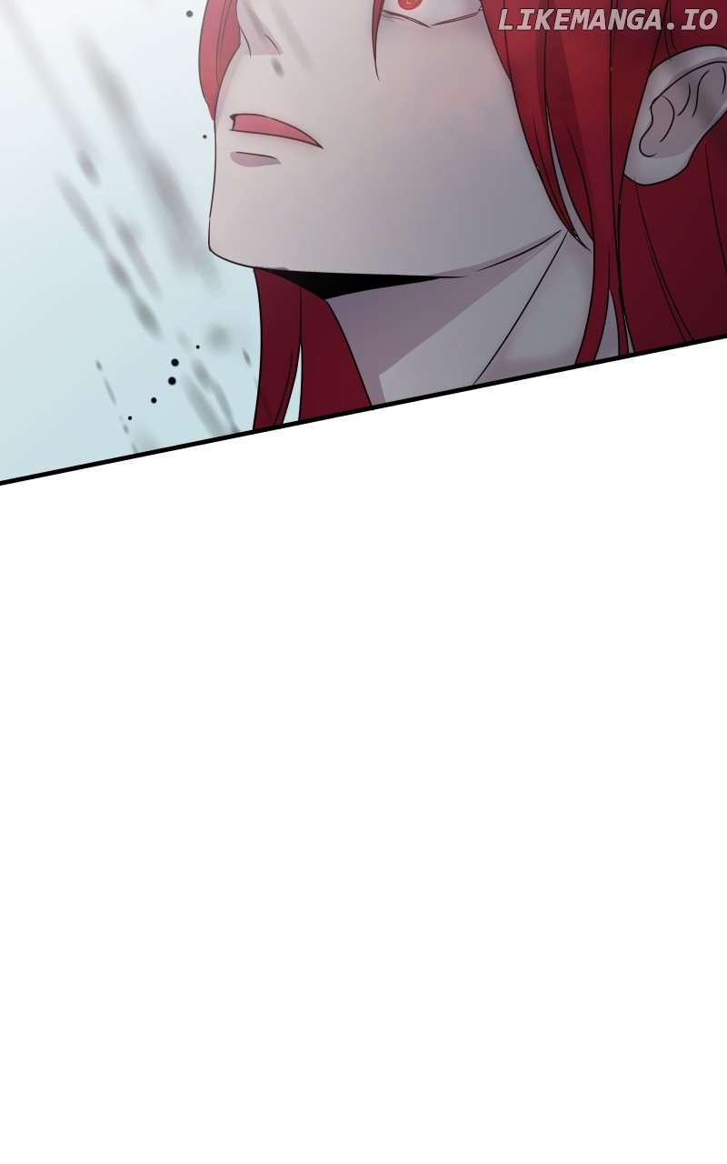 Unstable - Manhwa Chapter 106 - page 13