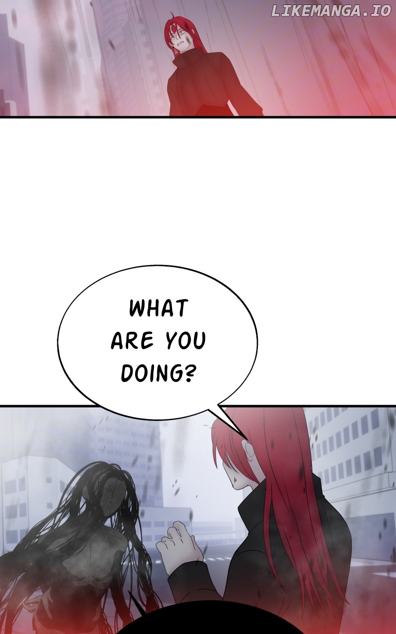 Unstable - Manhwa Chapter 106 - page 15
