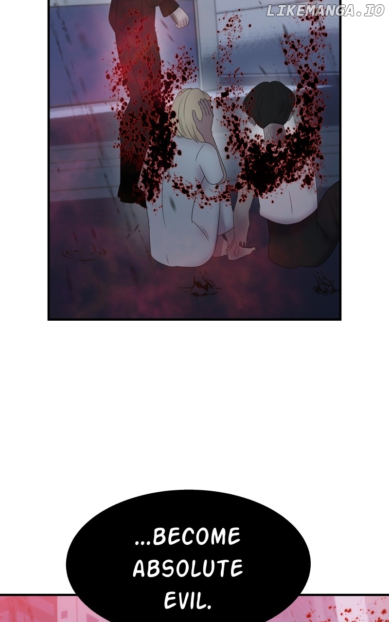 Unstable - Manhwa Chapter 106 - page 19