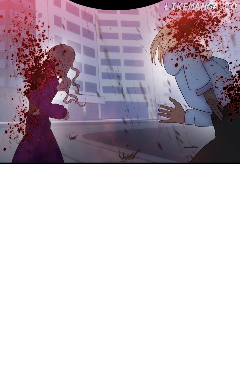 Unstable - Manhwa Chapter 106 - page 20
