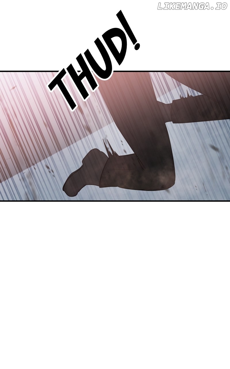 Unstable - Manhwa Chapter 106 - page 21
