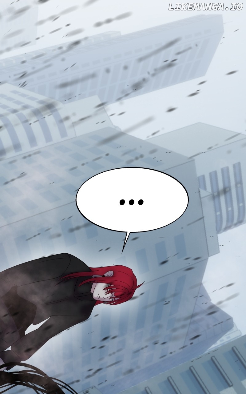 Unstable - Manhwa Chapter 106 - page 28