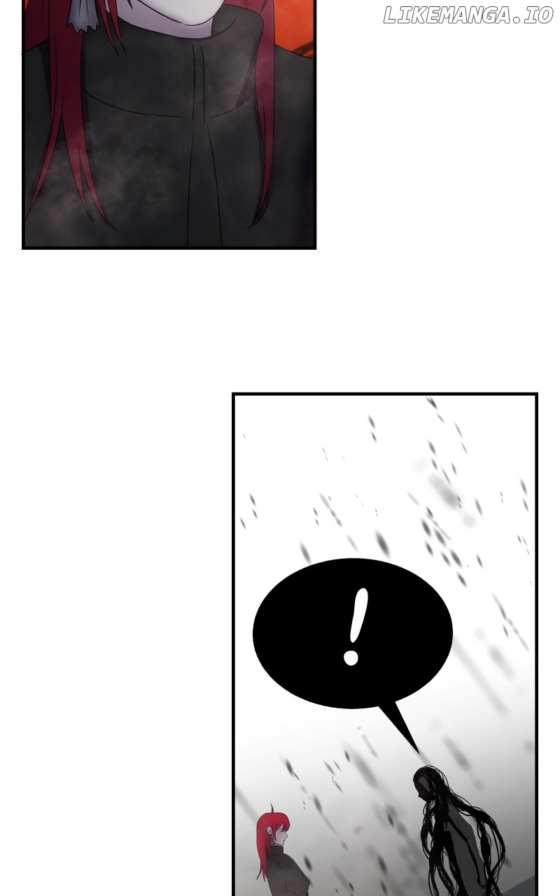 Unstable - Manhwa Chapter 106 - page 31