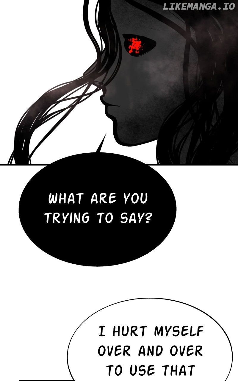Unstable - Manhwa Chapter 106 - page 36