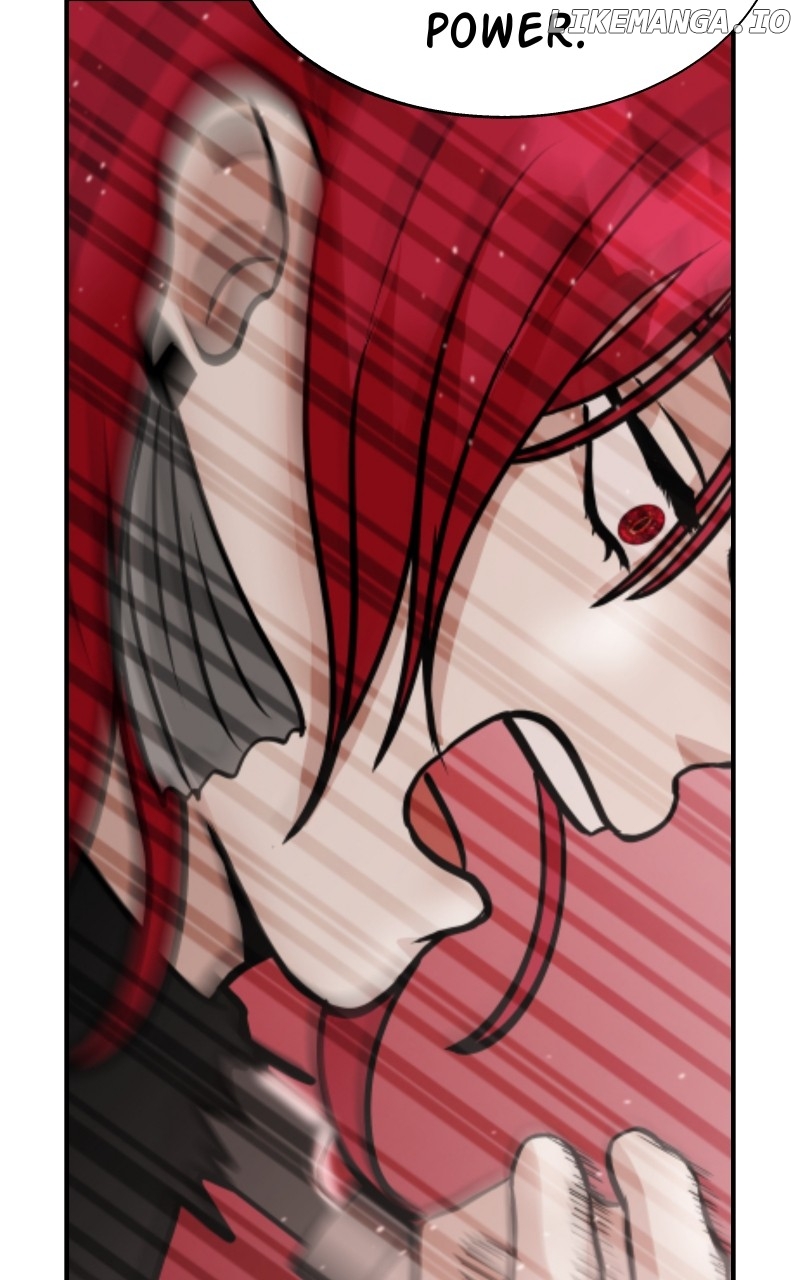 Unstable - Manhwa Chapter 106 - page 37