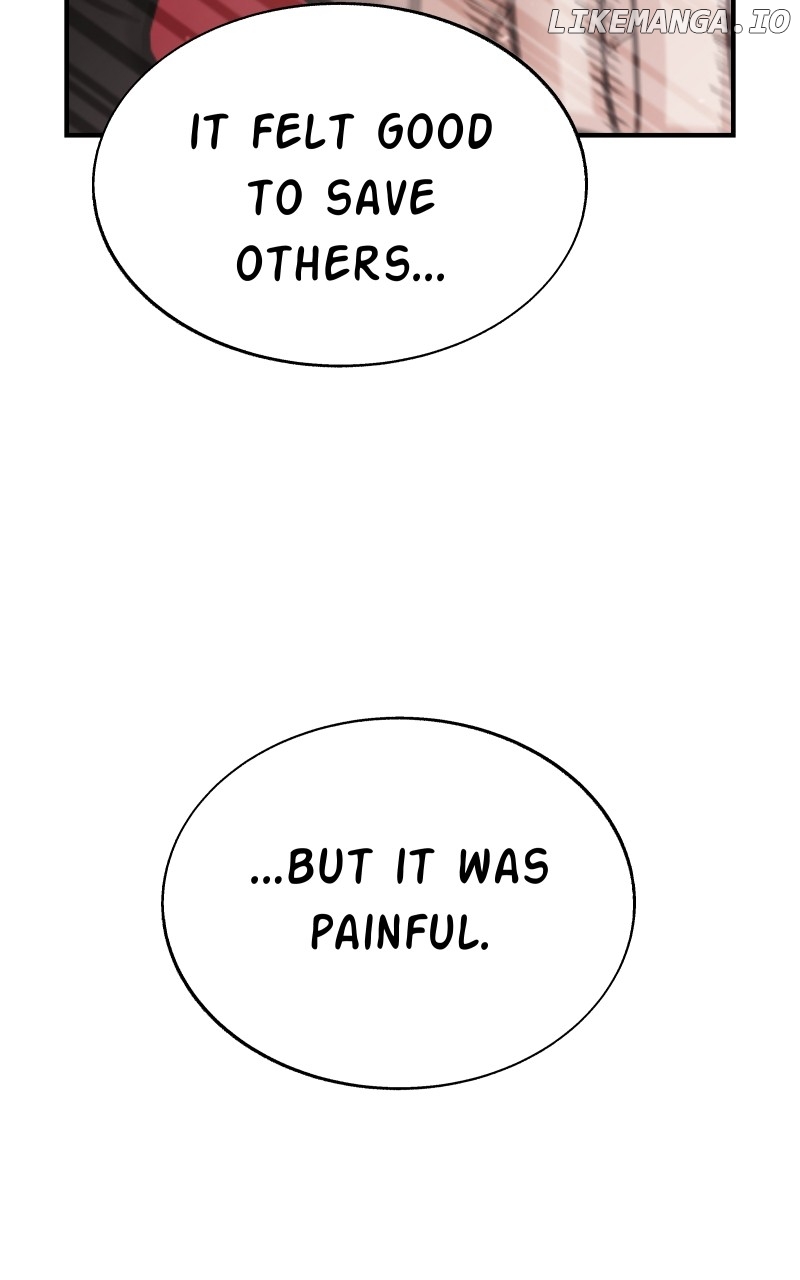 Unstable - Manhwa Chapter 106 - page 38