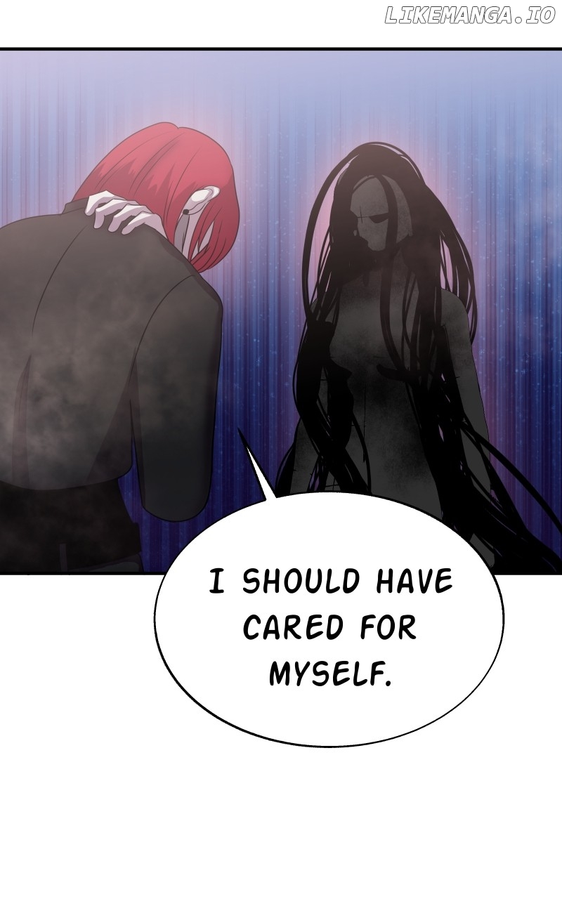 Unstable - Manhwa Chapter 106 - page 39