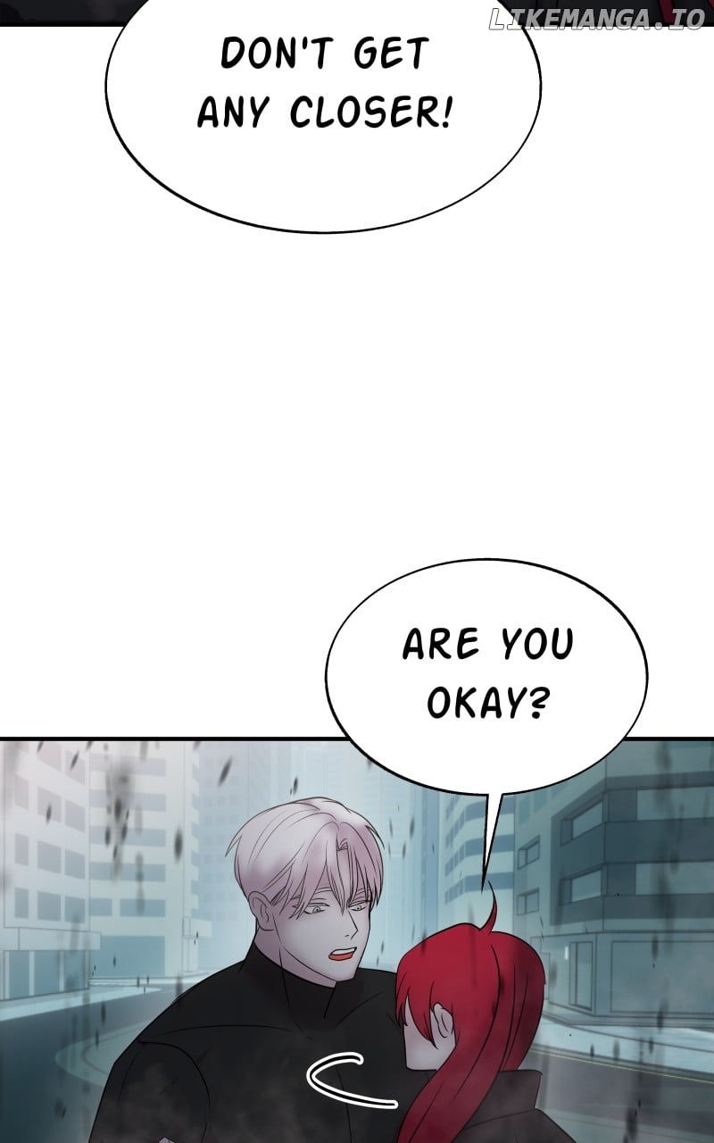 Unstable - Manhwa Chapter 106 - page 46