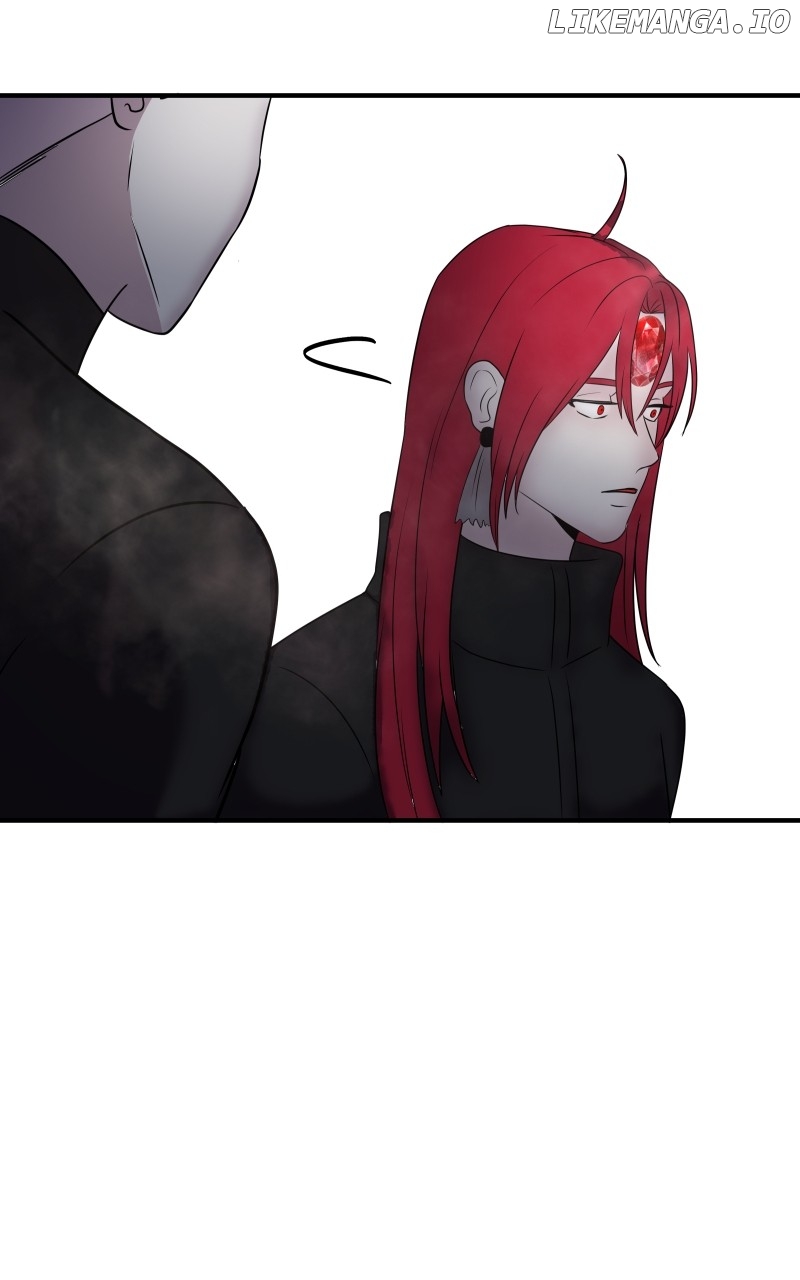 Unstable - Manhwa Chapter 106 - page 49