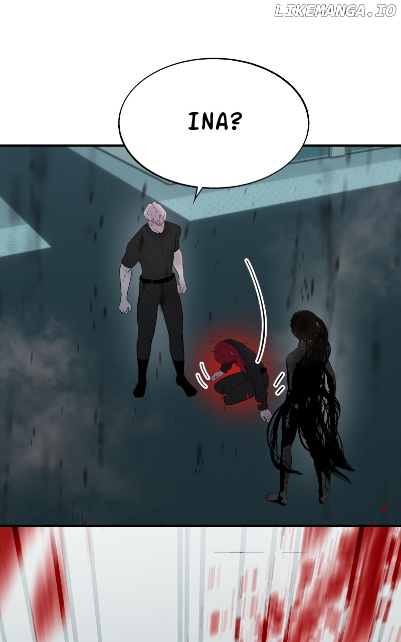 Unstable - Manhwa Chapter 106 - page 50