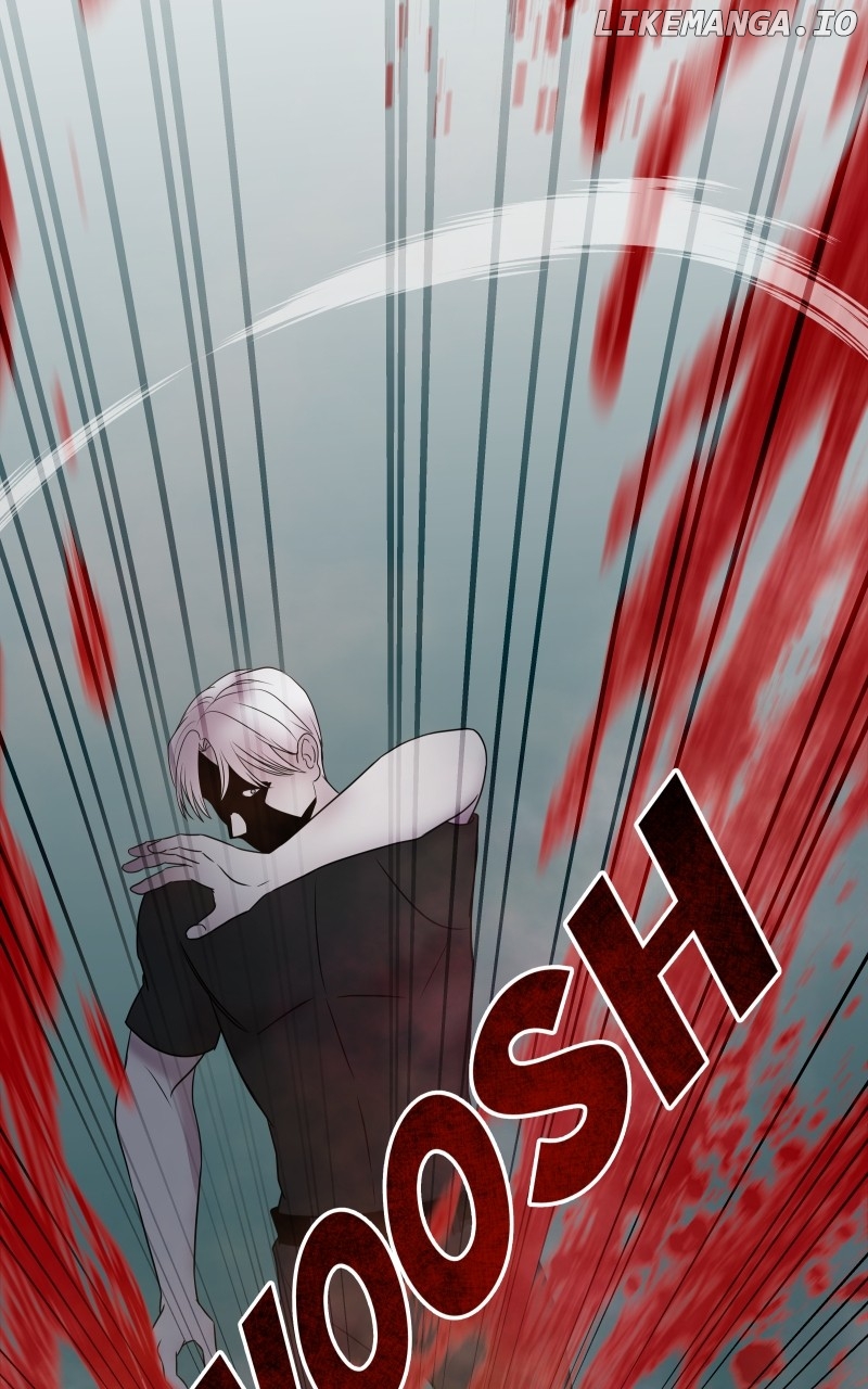 Unstable - Manhwa Chapter 106 - page 51