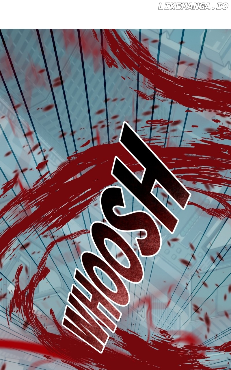 Unstable - Manhwa Chapter 106 - page 53