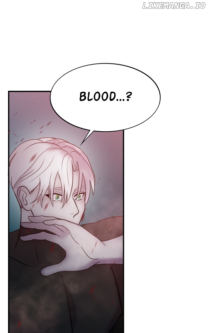 Unstable - Manhwa Chapter 106 - page 56