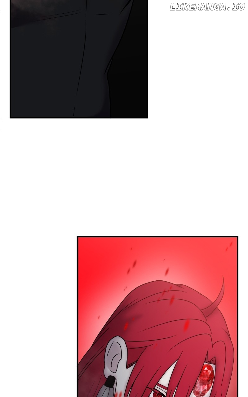 Unstable - Manhwa Chapter 106 - page 57