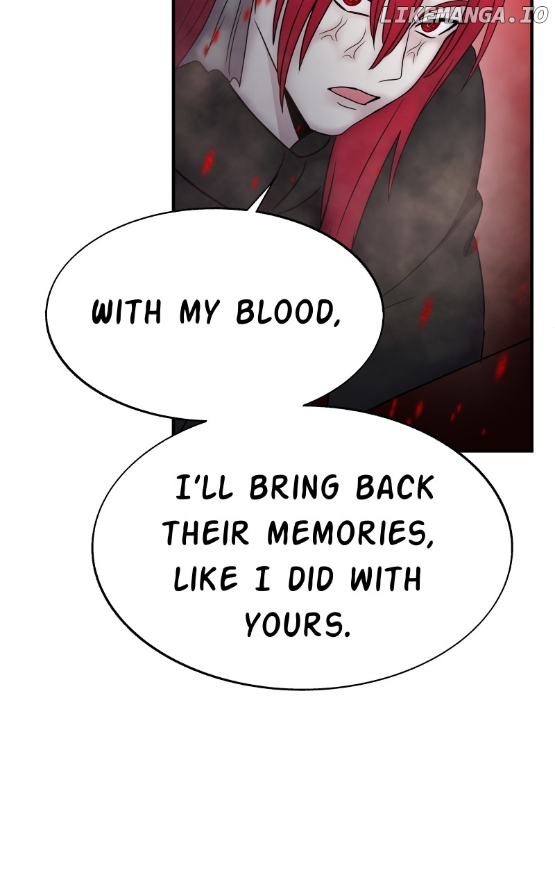 Unstable - Manhwa Chapter 106 - page 58