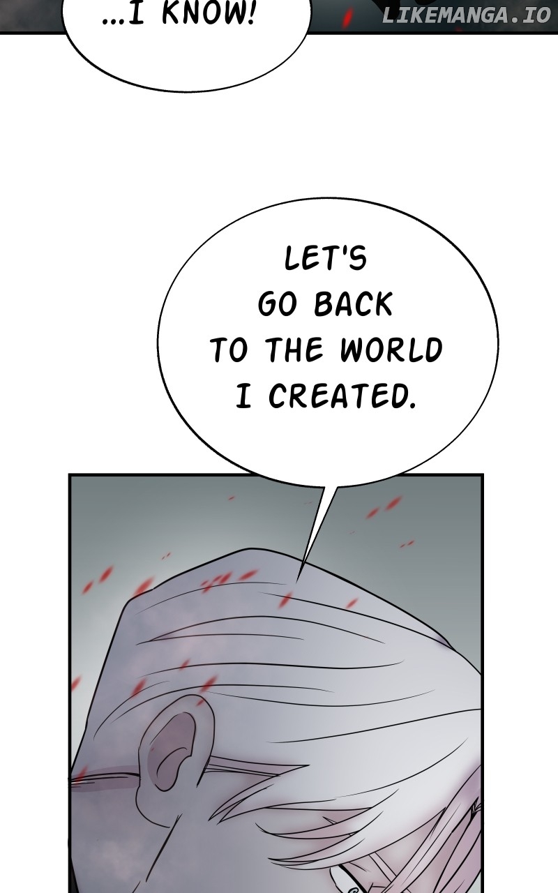 Unstable - Manhwa Chapter 106 - page 60