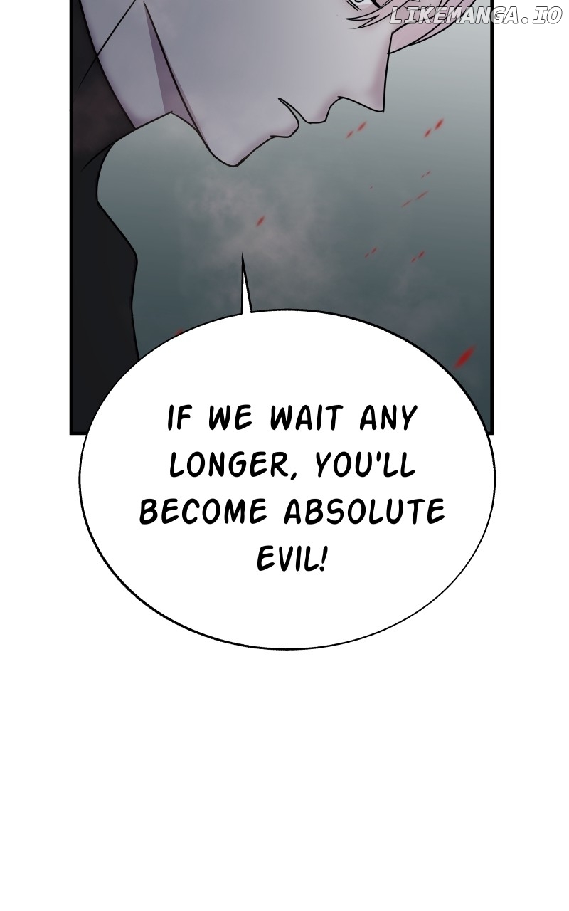 Unstable - Manhwa Chapter 106 - page 61