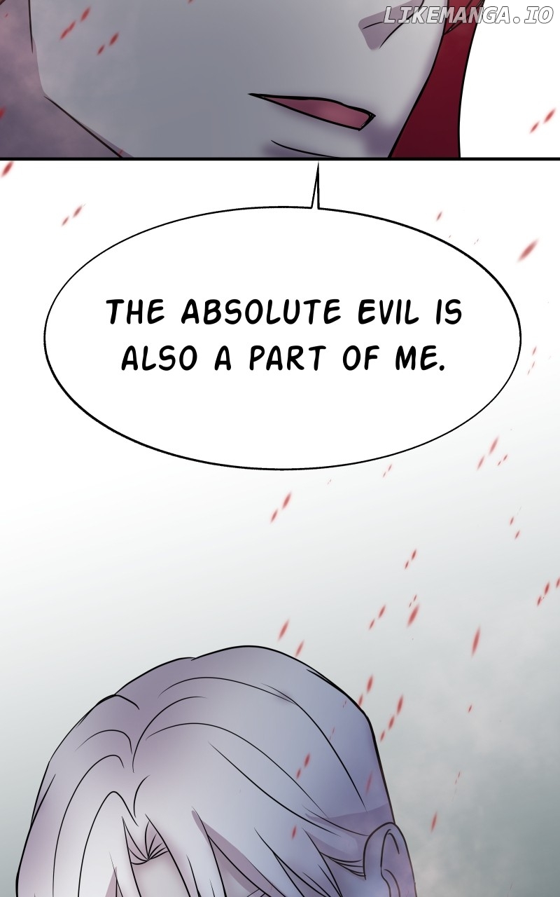 Unstable - Manhwa Chapter 106 - page 64