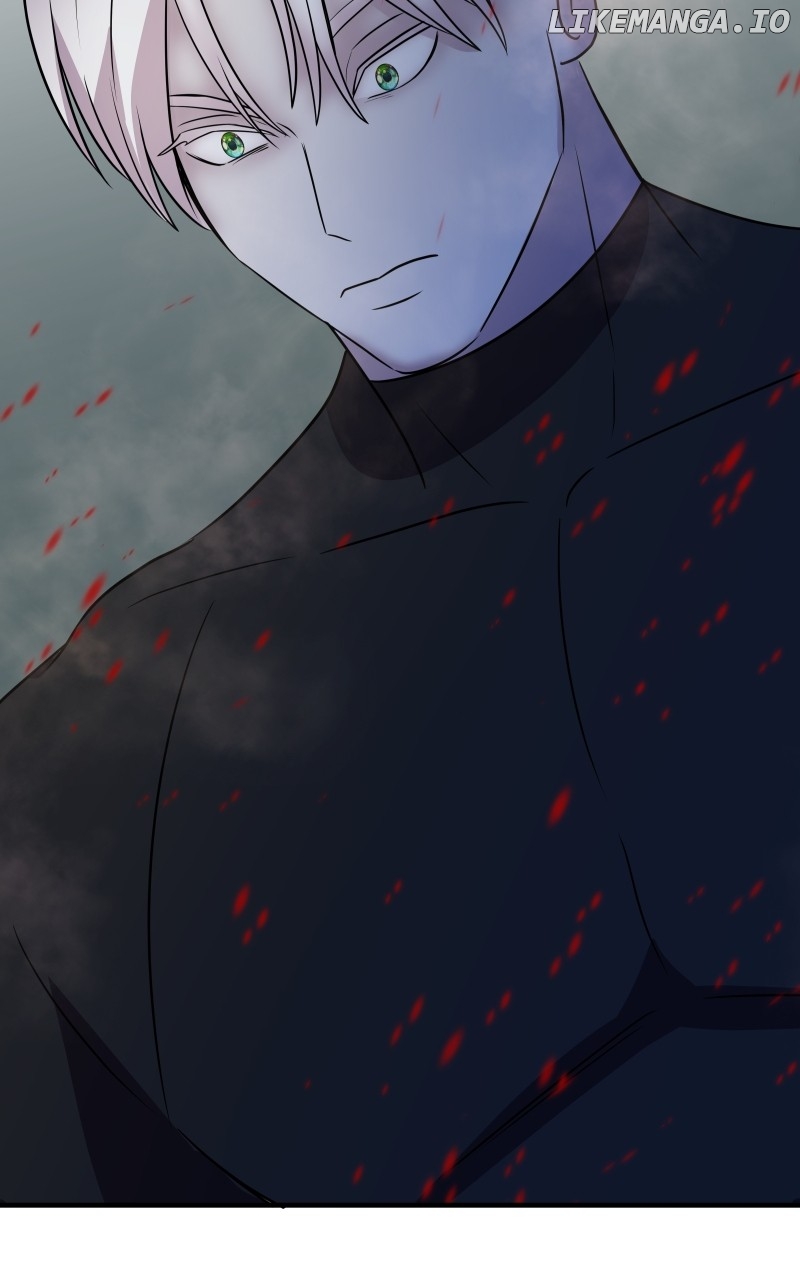 Unstable - Manhwa Chapter 106 - page 65