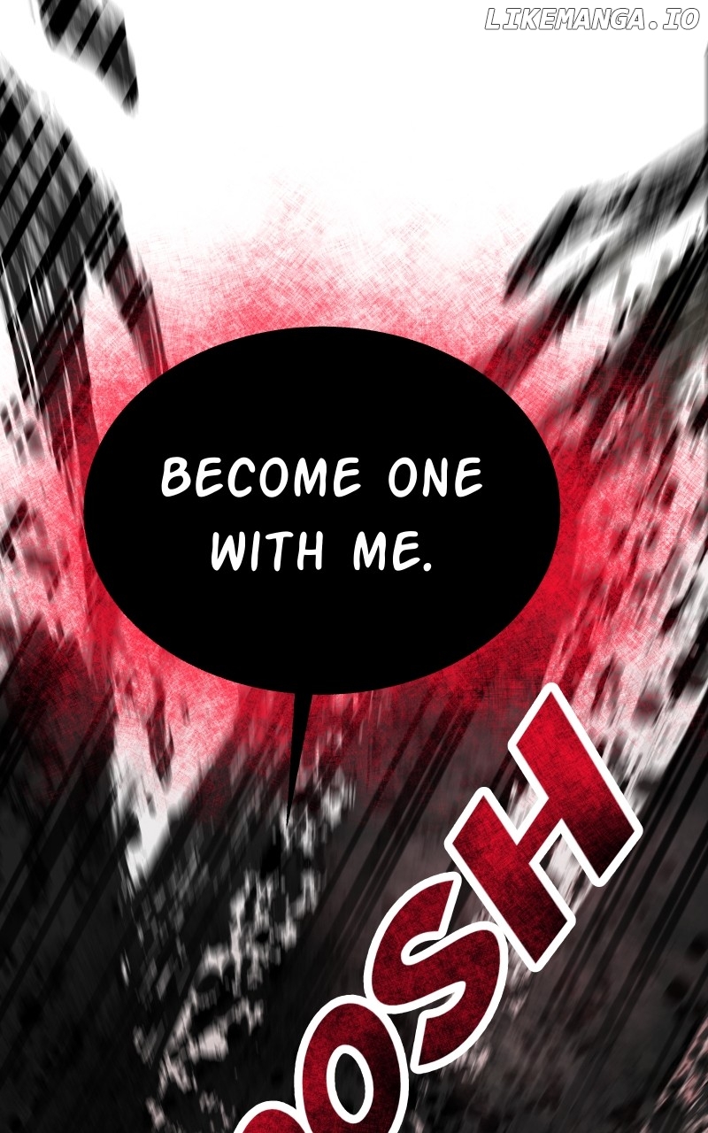 Unstable - Manhwa Chapter 106 - page 68