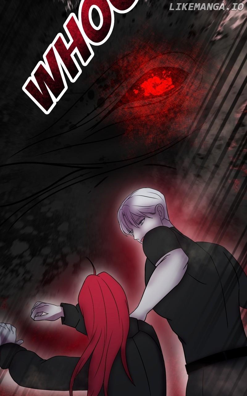 Unstable - Manhwa Chapter 106 - page 69