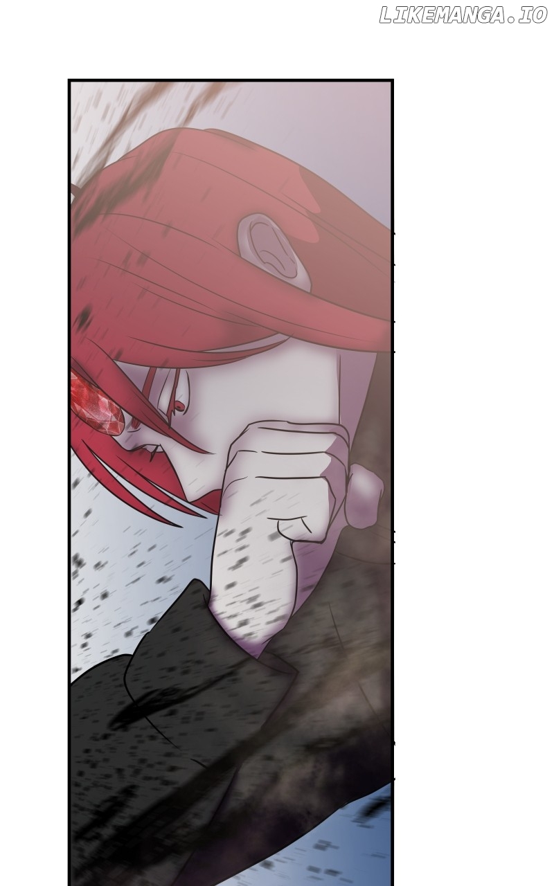 Unstable - Manhwa Chapter 106 - page 71