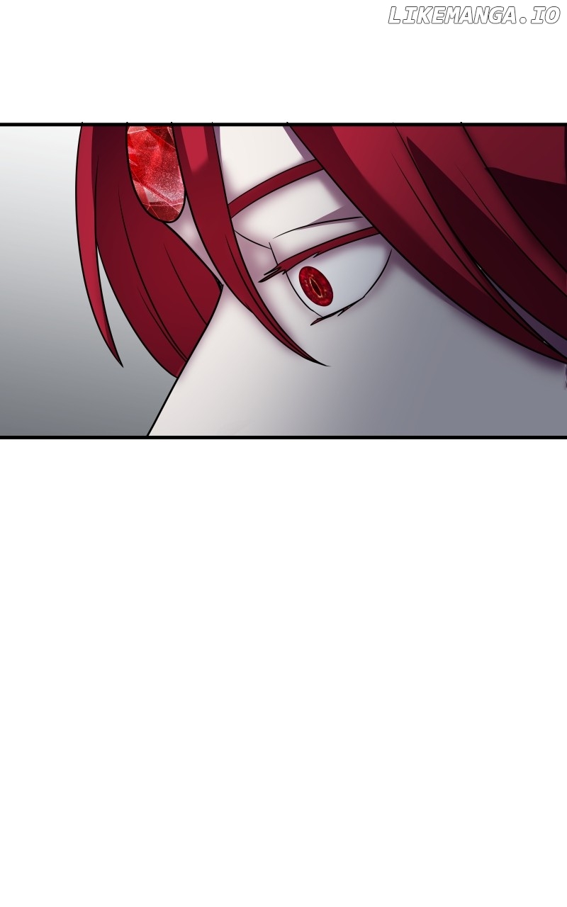 Unstable - Manhwa Chapter 106 - page 74