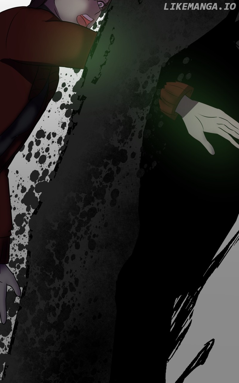 Unstable - Manhwa Chapter 106 - page 76