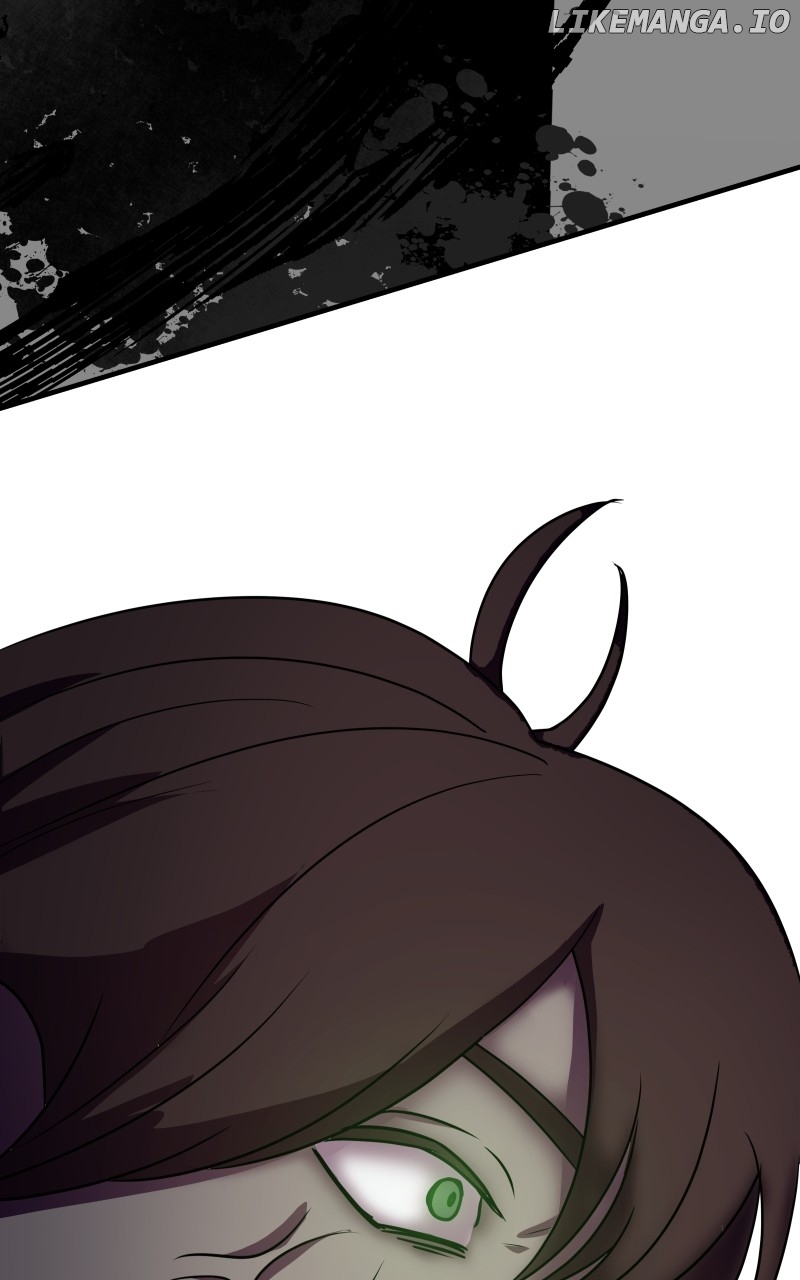 Unstable - Manhwa Chapter 106 - page 77