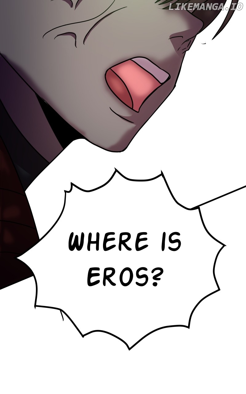 Unstable - Manhwa Chapter 106 - page 78
