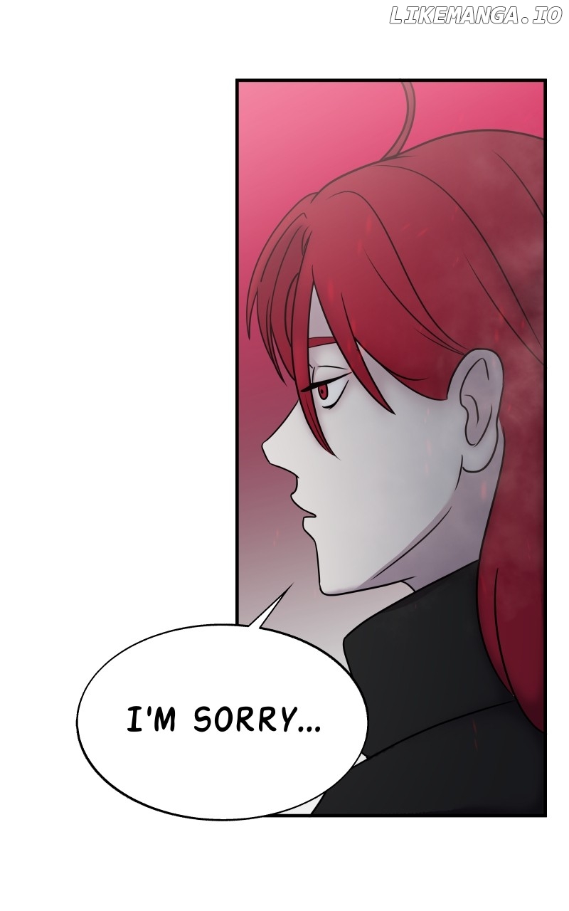 Unstable - Manhwa Chapter 106 - page 83