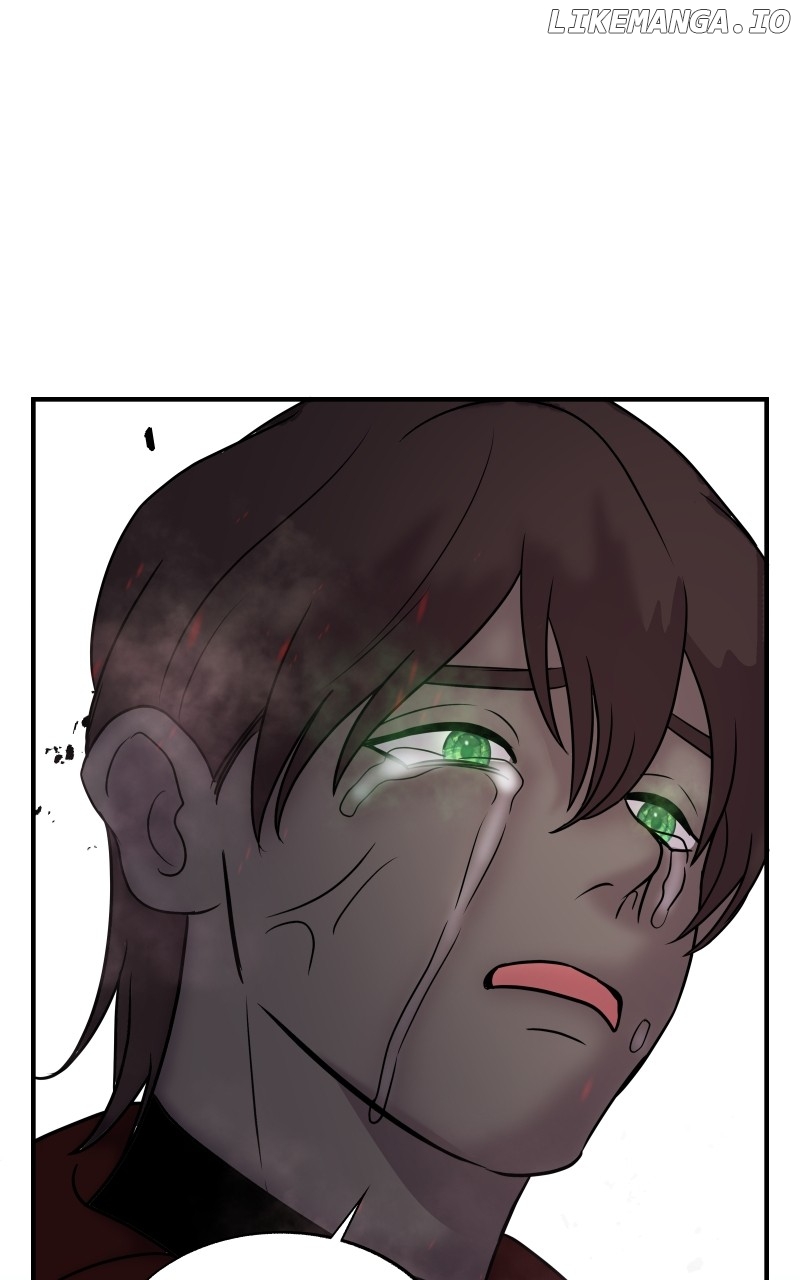 Unstable - Manhwa Chapter 106 - page 84
