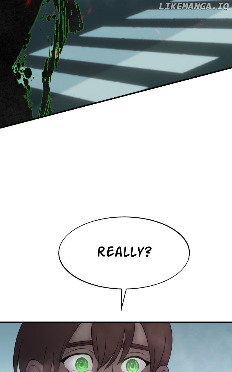 Unstable - Manhwa Chapter 106 - page 87