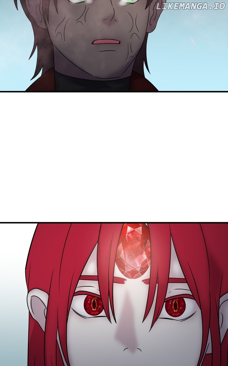 Unstable - Manhwa Chapter 106 - page 88