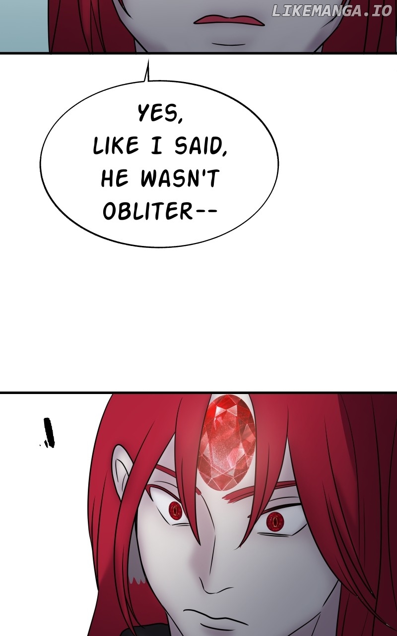 Unstable - Manhwa Chapter 106 - page 89