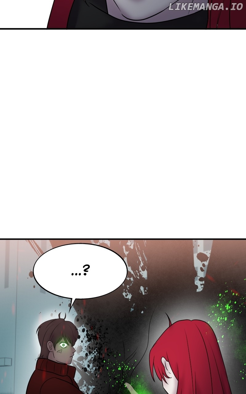 Unstable - Manhwa Chapter 106 - page 90
