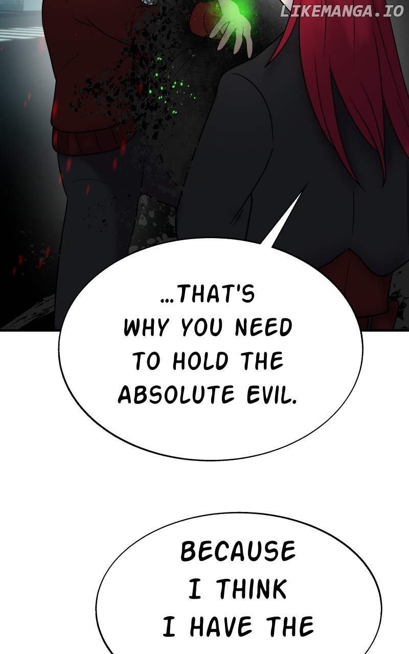 Unstable - Manhwa Chapter 106 - page 91