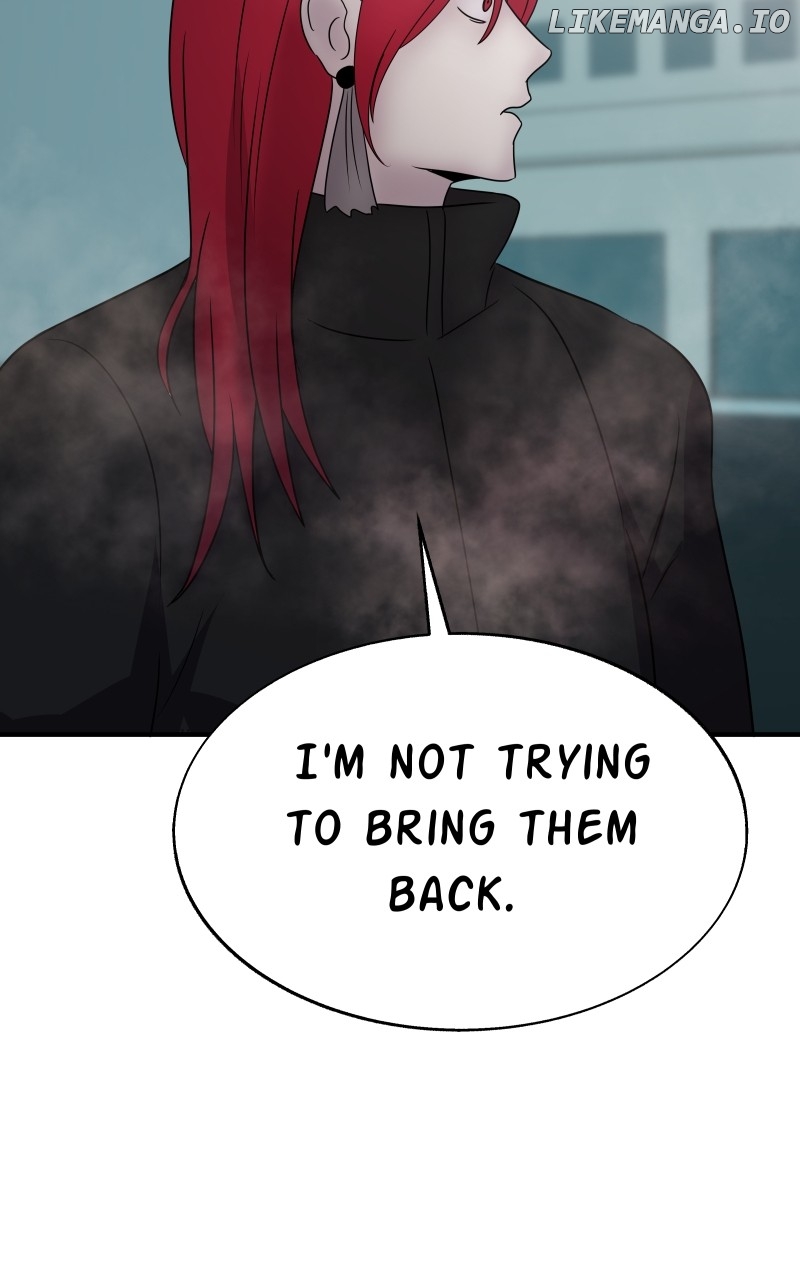 Unstable - Manhwa Chapter 106 - page 95