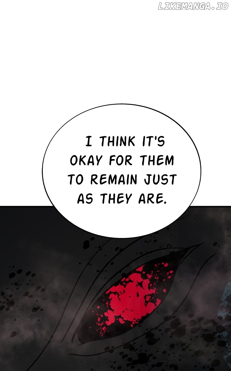 Unstable - Manhwa Chapter 106 - page 96
